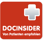 DocInsider