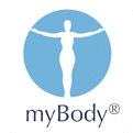 myBody