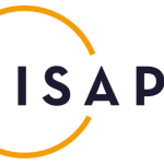 ISAP