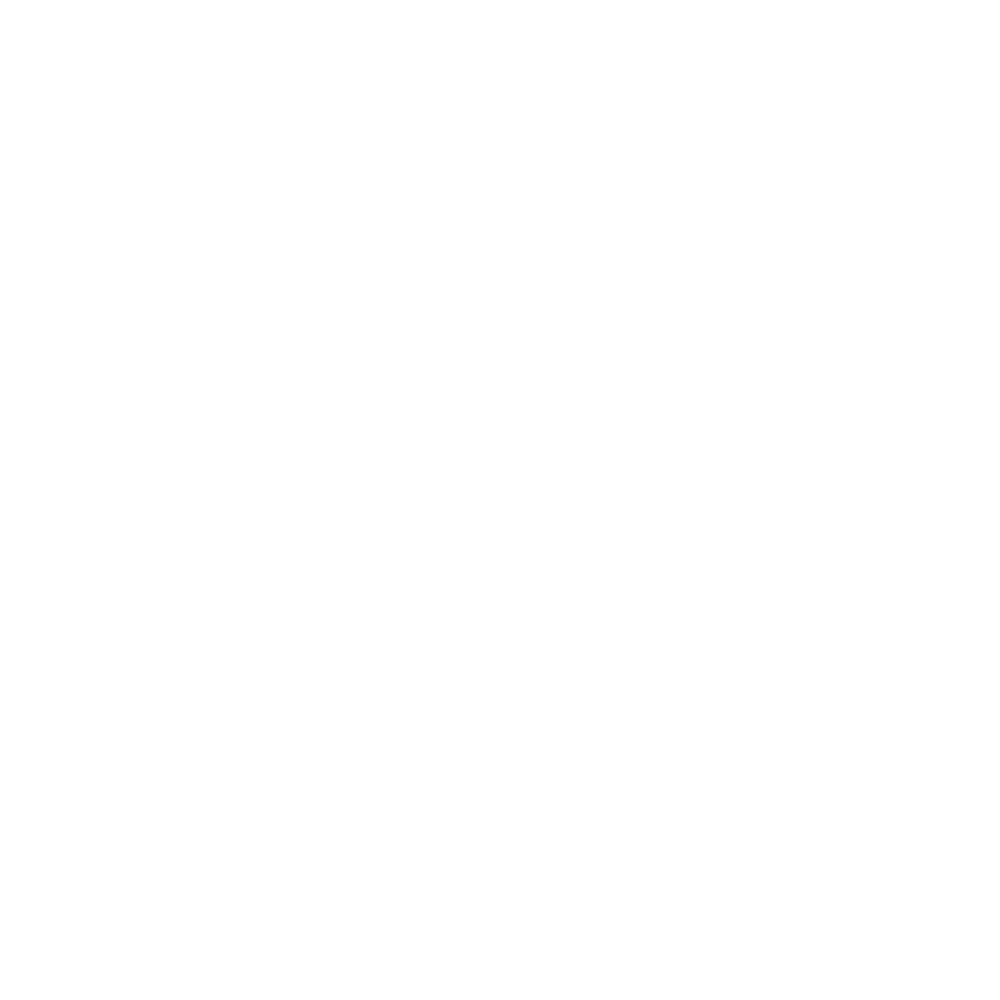 1A- HAEcircle_mask