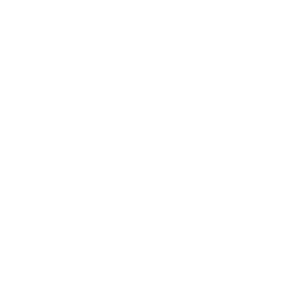 1A- MALECOR-Seal white