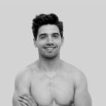 Männer - Plastische Chirurgie