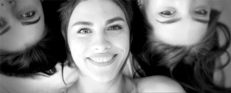 Hanse Aesthetic · Ästhetische und Plastische Chirurgie