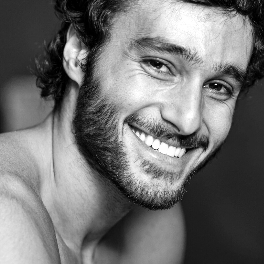 Männer - Plastische Chirurgie