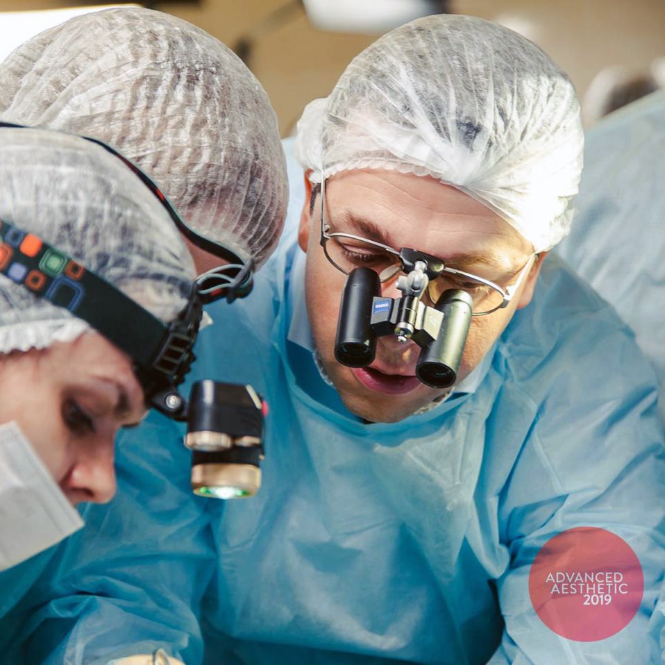 1A- 2019-Dr-Timo-Bartels-Anatomiekurs