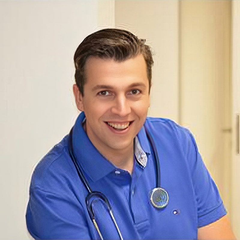 1A- 264354_12856101_xl-pp