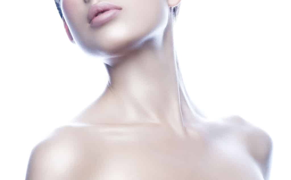 1A- Hanse-Aesthetic-Haut_295235906