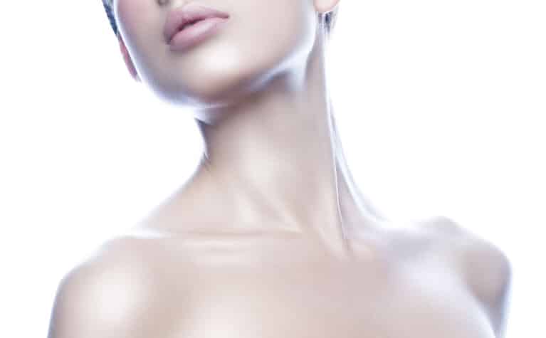 1A- Hanse-Aesthetic-Haut_295235906