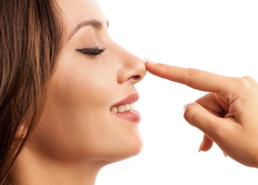 1A- Hanse-Aesthetic_nase_167888113