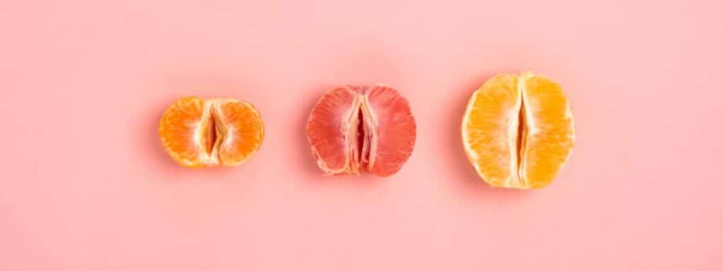 1A- HAE_Manderinen_491347179