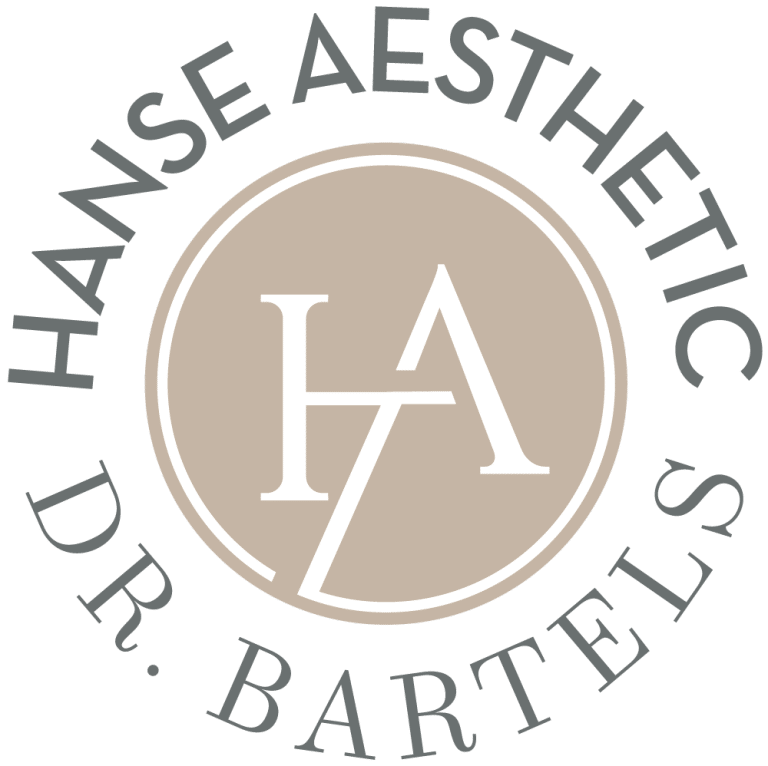 1A- HAE_TB_Logo rund Typo 4c2025