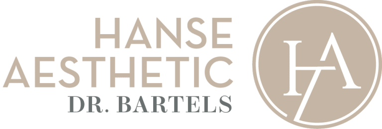 1A- HAE_TB_Logo Typo 4c2025