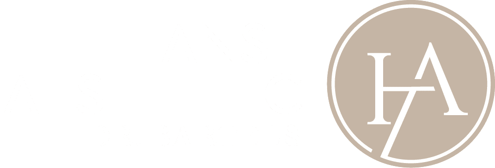 1A- HAE_TB_Logo Typo white2025