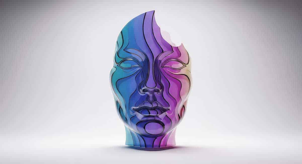 Face Lifting (Deep Plane)
