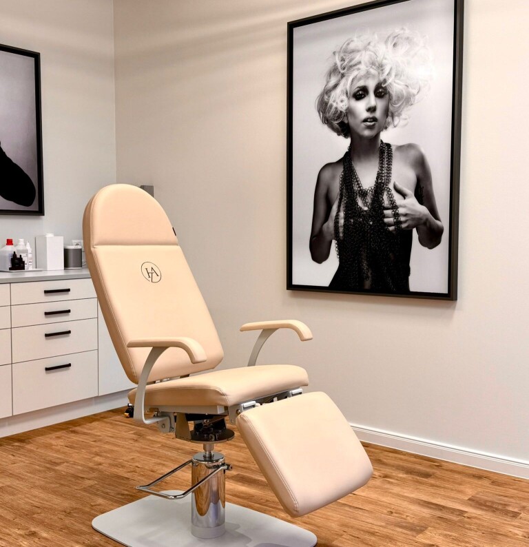 1A- 7e2acf40-2e2d-420d-8334-52fbe3896ecc