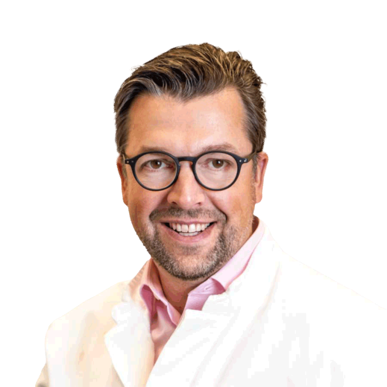 1A- Dr_Timo_Bartels_1_2026