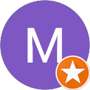 Monika Max’s Avatar