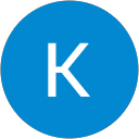 Karin Musfeldt’s Avatar